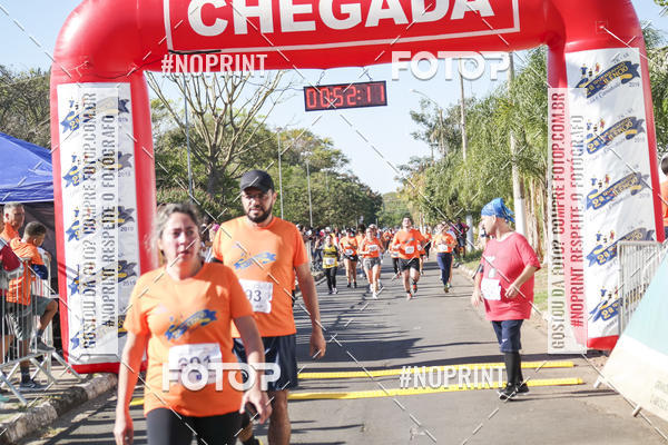 Buy your photos of the event2 Corrida e Caminhada Quebrando o Silncio on Fotop