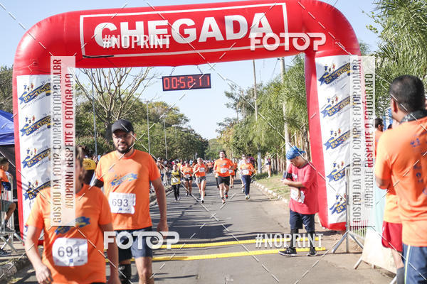 Buy your photos of the event2 Corrida e Caminhada Quebrando o Silncio on Fotop