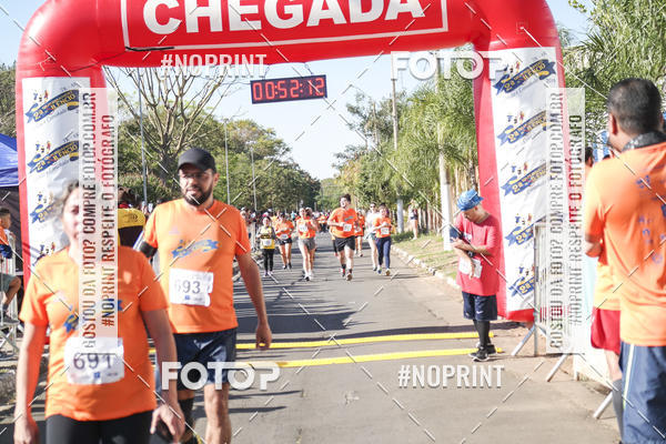 Buy your photos of the event2 Corrida e Caminhada Quebrando o Silncio on Fotop