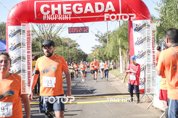 Buy your photos of the event2 Corrida e Caminhada Quebrando o Silncio on Fotop
