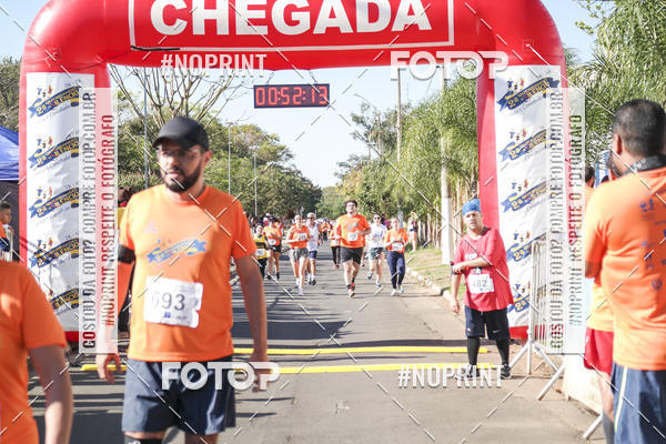 Buy your photos of the event2 Corrida e Caminhada Quebrando o Silncio on Fotop