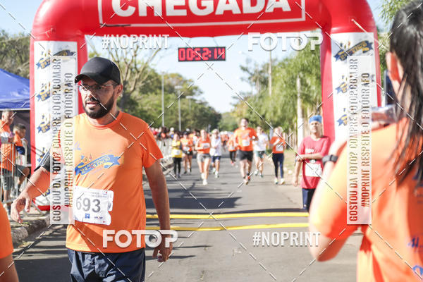 Buy your photos of the event2 Corrida e Caminhada Quebrando o Silncio on Fotop