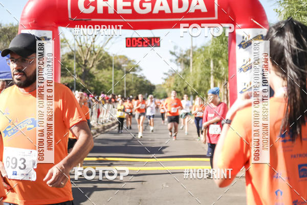 Buy your photos of the event2 Corrida e Caminhada Quebrando o Silncio on Fotop