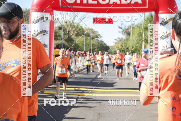Buy your photos of the event2 Corrida e Caminhada Quebrando o Silncio on Fotop