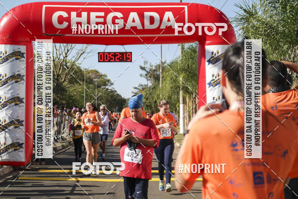 Buy your photos of the event2 Corrida e Caminhada Quebrando o Silncio on Fotop