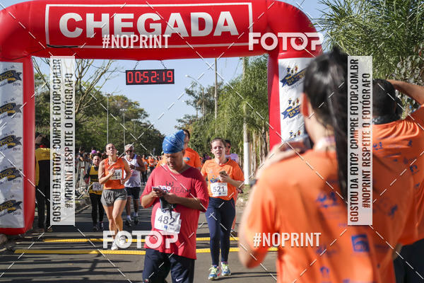 Buy your photos of the event2 Corrida e Caminhada Quebrando o Silncio on Fotop