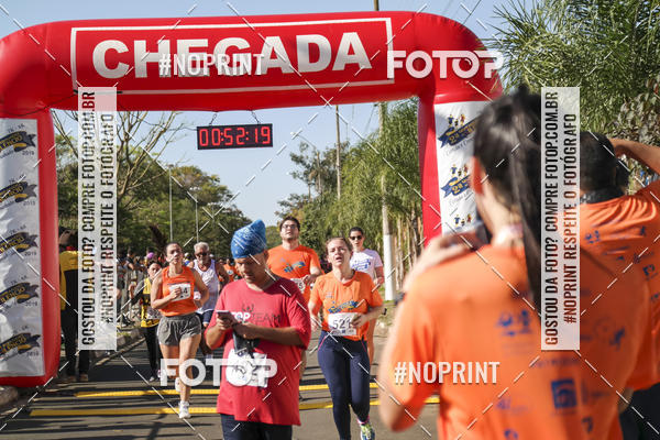 Buy your photos of the event2 Corrida e Caminhada Quebrando o Silncio on Fotop