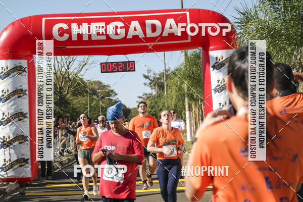 Buy your photos of the event2 Corrida e Caminhada Quebrando o Silncio on Fotop