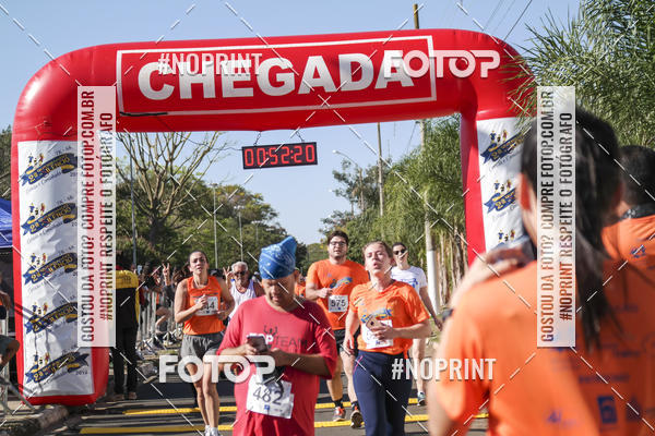 Buy your photos of the event2 Corrida e Caminhada Quebrando o Silncio on Fotop