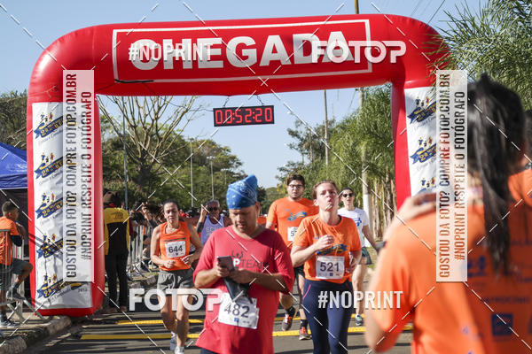 Buy your photos of the event2 Corrida e Caminhada Quebrando o Silncio on Fotop