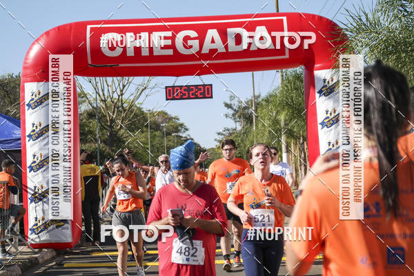 Buy your photos of the event2 Corrida e Caminhada Quebrando o Silncio on Fotop
