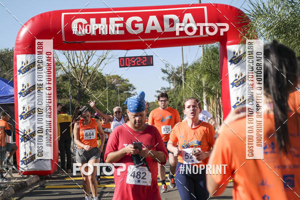 Buy your photos of the event2 Corrida e Caminhada Quebrando o Silncio on Fotop