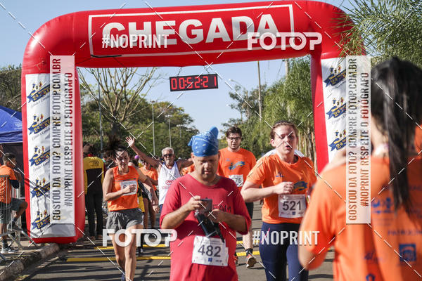 Buy your photos of the event2 Corrida e Caminhada Quebrando o Silncio on Fotop