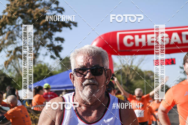 Buy your photos of the event2 Corrida e Caminhada Quebrando o Silncio on Fotop