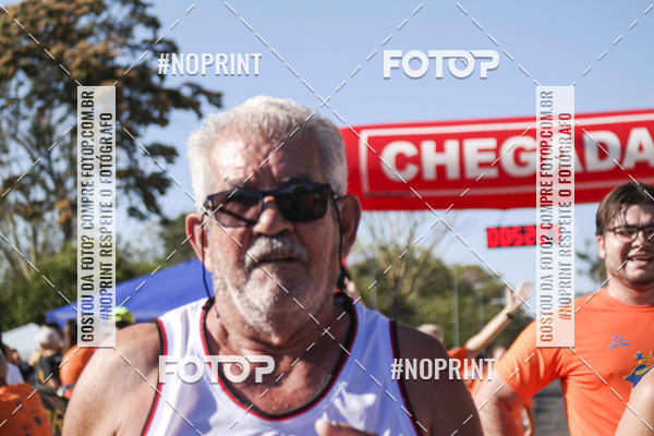Buy your photos of the event2 Corrida e Caminhada Quebrando o Silncio on Fotop