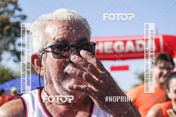 Buy your photos of the event2 Corrida e Caminhada Quebrando o Silncio on Fotop