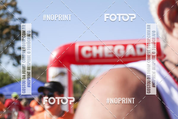 Buy your photos of the event2 Corrida e Caminhada Quebrando o Silncio on Fotop