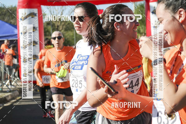 Buy your photos of the event2 Corrida e Caminhada Quebrando o Silncio on Fotop