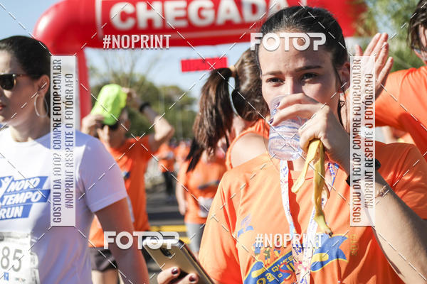 Buy your photos of the event2 Corrida e Caminhada Quebrando o Silncio on Fotop