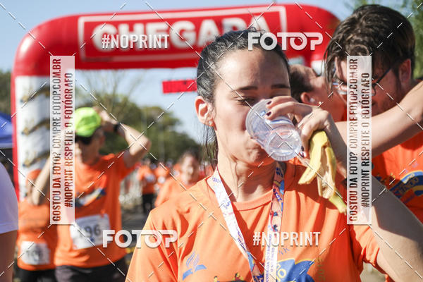 Buy your photos of the event2 Corrida e Caminhada Quebrando o Silncio on Fotop