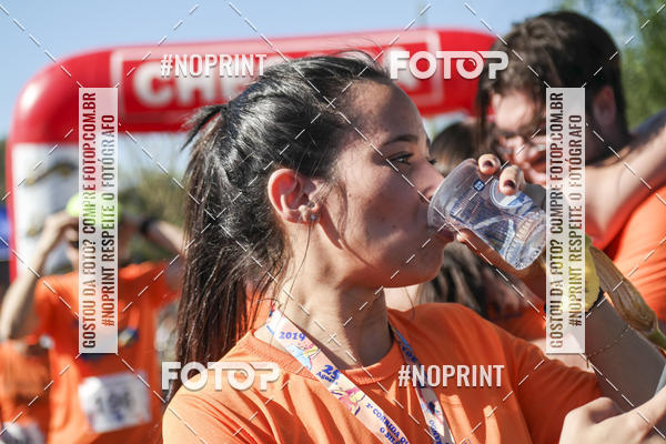 Buy your photos of the event2 Corrida e Caminhada Quebrando o Silncio on Fotop