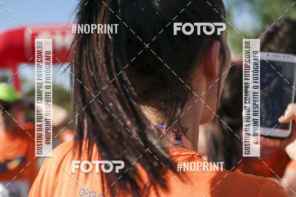 Buy your photos of the event2 Corrida e Caminhada Quebrando o Silncio on Fotop