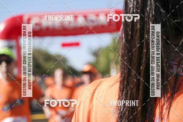 Buy your photos of the event2 Corrida e Caminhada Quebrando o Silncio on Fotop
