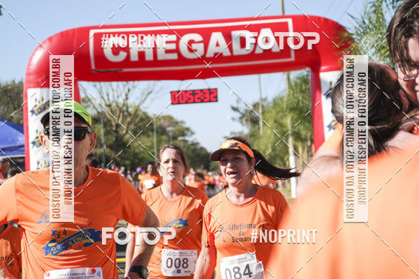 Buy your photos of the event2 Corrida e Caminhada Quebrando o Silncio on Fotop