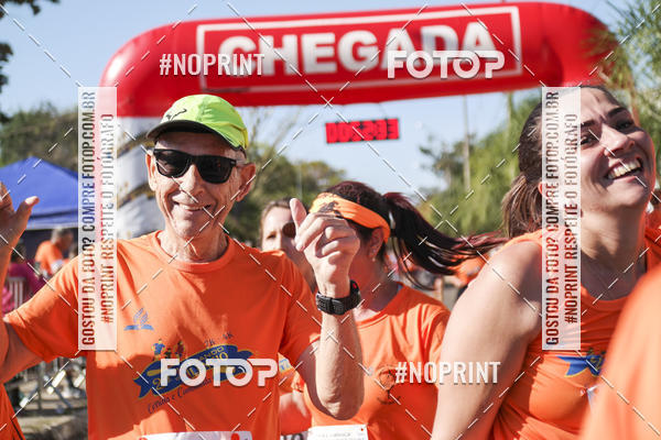 Buy your photos of the event2 Corrida e Caminhada Quebrando o Silncio on Fotop