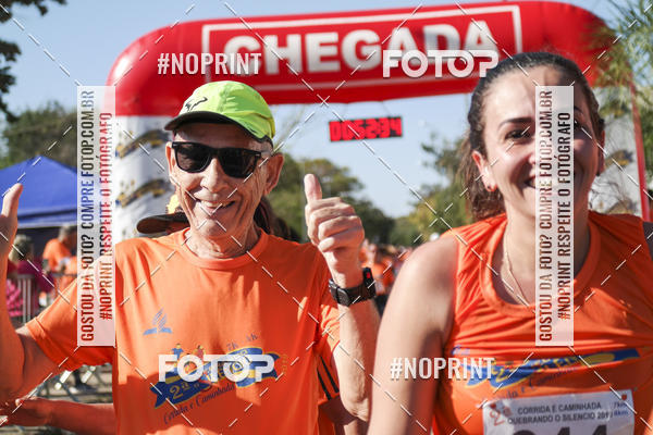 Buy your photos of the event2 Corrida e Caminhada Quebrando o Silncio on Fotop