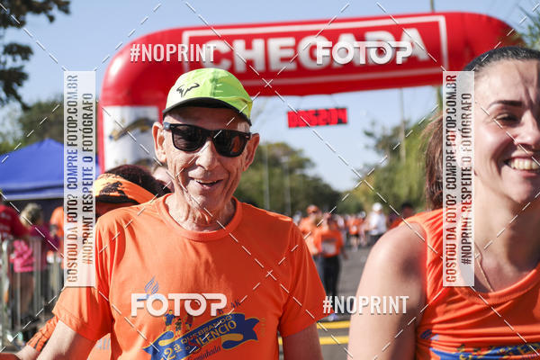 Buy your photos of the event2 Corrida e Caminhada Quebrando o Silncio on Fotop