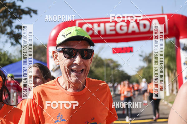 Buy your photos of the event2 Corrida e Caminhada Quebrando o Silncio on Fotop