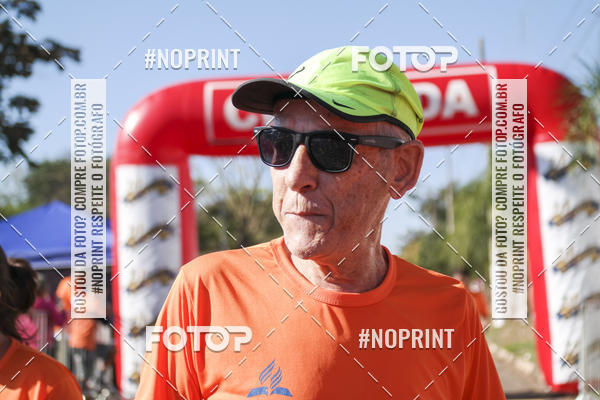 Buy your photos of the event2 Corrida e Caminhada Quebrando o Silncio on Fotop