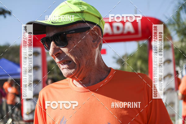Buy your photos of the event2 Corrida e Caminhada Quebrando o Silncio on Fotop