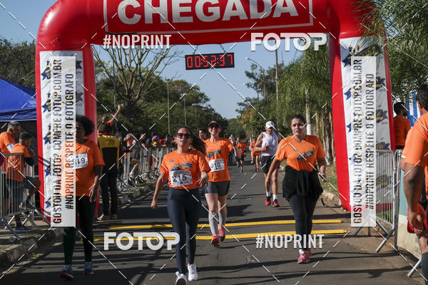 Buy your photos of the event2 Corrida e Caminhada Quebrando o Silncio on Fotop
