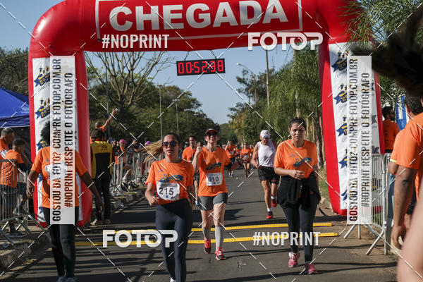 Buy your photos of the event2 Corrida e Caminhada Quebrando o Silncio on Fotop