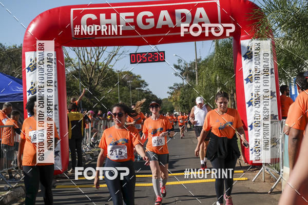 Buy your photos of the event2 Corrida e Caminhada Quebrando o Silncio on Fotop