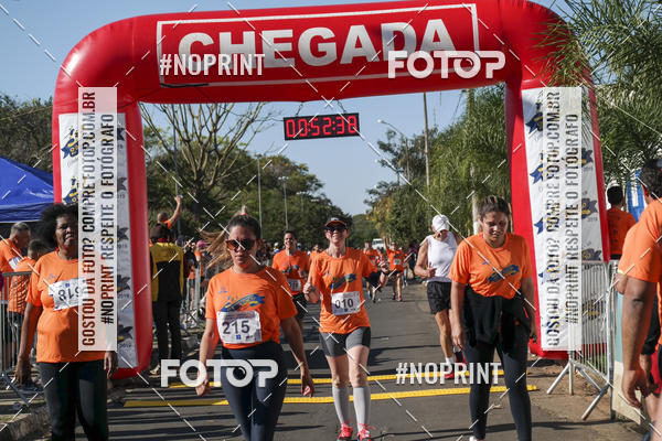 Buy your photos of the event2 Corrida e Caminhada Quebrando o Silncio on Fotop