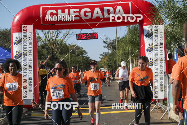 Buy your photos of the event2 Corrida e Caminhada Quebrando o Silncio on Fotop