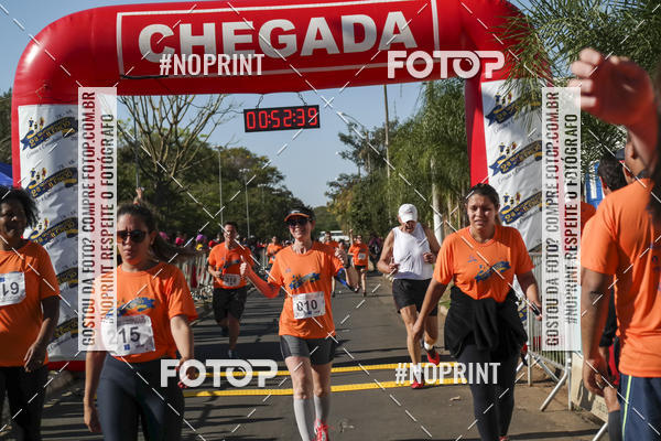 Buy your photos of the event2 Corrida e Caminhada Quebrando o Silncio on Fotop