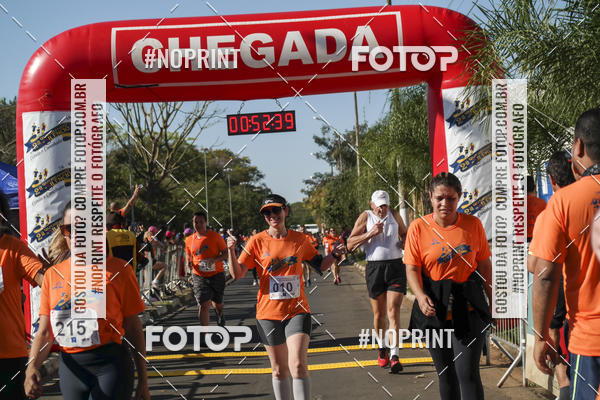Buy your photos of the event2 Corrida e Caminhada Quebrando o Silncio on Fotop
