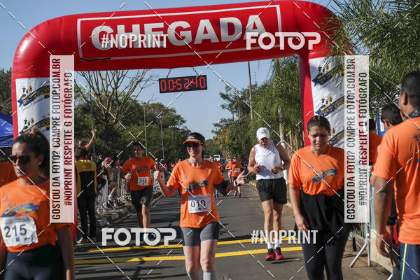 Buy your photos of the event2 Corrida e Caminhada Quebrando o Silncio on Fotop