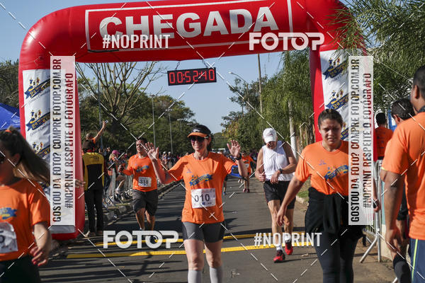 Buy your photos of the event2 Corrida e Caminhada Quebrando o Silncio on Fotop