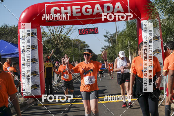 Buy your photos of the event2 Corrida e Caminhada Quebrando o Silncio on Fotop