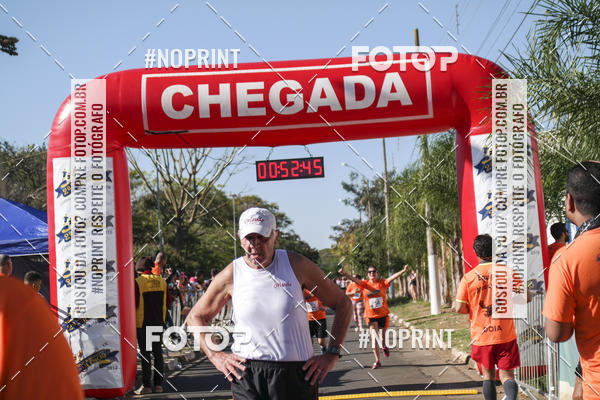 Buy your photos of the event2 Corrida e Caminhada Quebrando o Silncio on Fotop