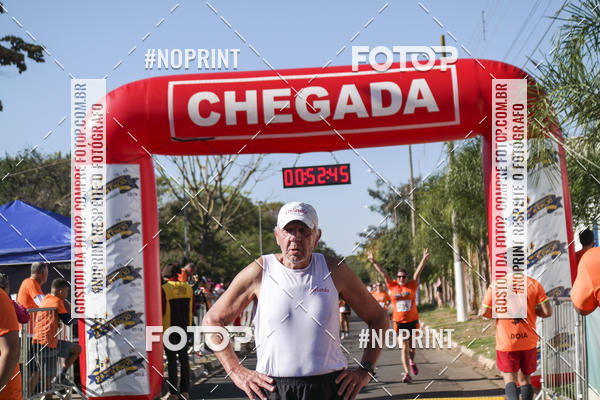Buy your photos of the event2 Corrida e Caminhada Quebrando o Silncio on Fotop