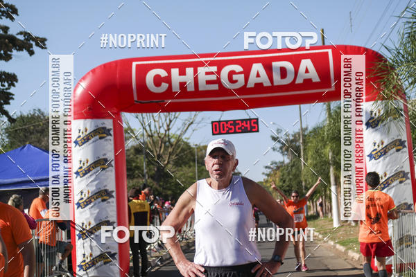Buy your photos of the event2 Corrida e Caminhada Quebrando o Silncio on Fotop