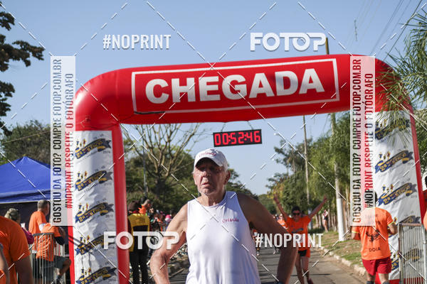 Buy your photos of the event2 Corrida e Caminhada Quebrando o Silncio on Fotop