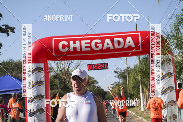 Buy your photos of the event2 Corrida e Caminhada Quebrando o Silncio on Fotop