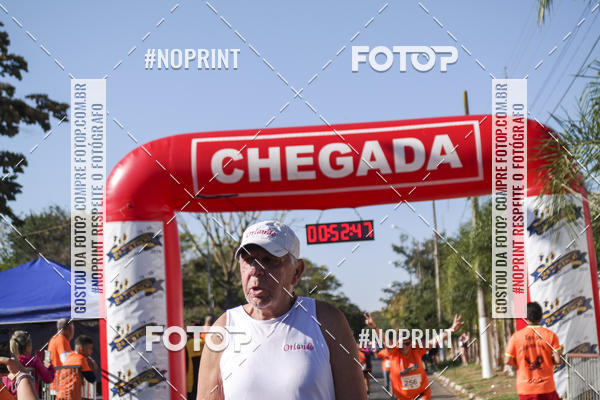 Buy your photos of the event2 Corrida e Caminhada Quebrando o Silncio on Fotop